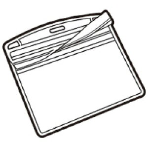 X}[go[ DpփP[X C剡10 B078J / D / 192240