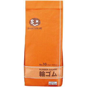 X}[go[ փSNo.16 500g B107J / փS / 192294