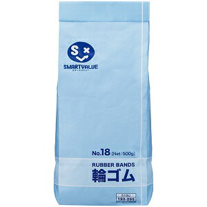 X}[go[ փSNo.18 500g B108J / փS / 192295