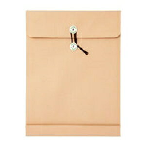 WCebNX ۑ p0 250 P602J-K0-250 / p / 192332