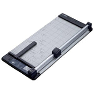 J[ ْf fBXNJb^[ DC-250 A2 / ْf@ / 193035