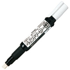 ؂Ă yCg}[J[ MWP30-W  / }[J[ / 193165