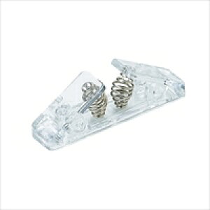 I[vH WCgNbv CX-10  20 / Nbv / 193363