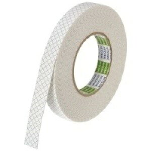 jgY eʗp͗ʃe[v J1010 20mm×10m / ڒe[v / 193442