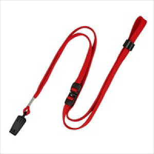 I[vH [vNbv NB-29-RD  10{ / D / 193784