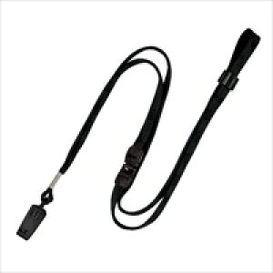 I[vH [vNbv NB-29-BK  10{ / D / 193785