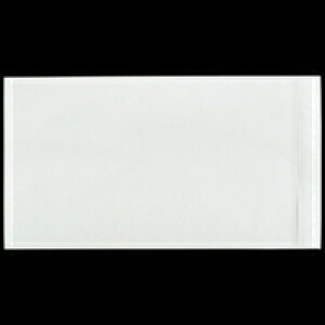 N[Y N[YpbN JP-40 4 n 100 / בpi / 193899