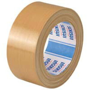 ZLXC ze[v No.600V 50mm×25m N60XV03 / pe[v / 194605