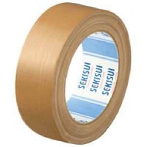 ZLXC ze[v No.600V 38mm×25m N60XV02 / pe[v / 194607