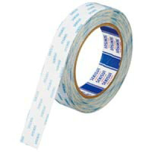ZLXC PENXʃe[v WPECX01 25mm×15m / ڒe[v / 195114