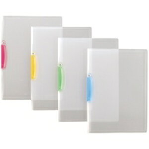 r[g EBONbvF WCF-A4S-CYCG[ 1 / Nbvt@C / 196135