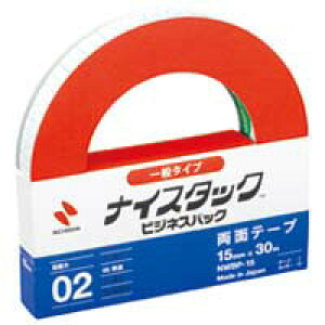 j`o iCX^bN NWBP-15 15mm×30m 5 / ڒe[v / 196541