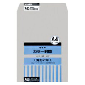 ILi J[ HPK2GY p2 O[ 50 / p / 197292