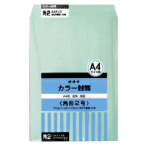 ILi J[ HPK2GN p2 O[ 50 / p / 197296