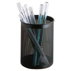 iJoV yX^h PS-M1BK ی^  / y / 197536