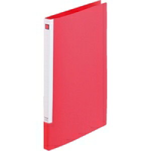 LOW ^[t@C XChC 397N A4S  / ^[t@C / 198619