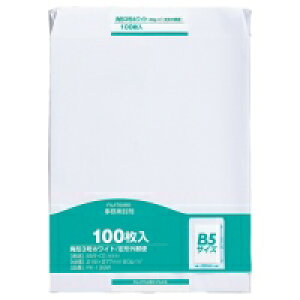 }AC p PK-138W p3  100 / p / 198778