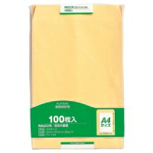 }AC p PK-1A4 p20 100 / p / 198784