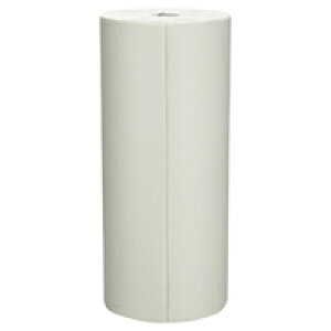 ns {[JXy[p[ 538×300m / בpi / 199038