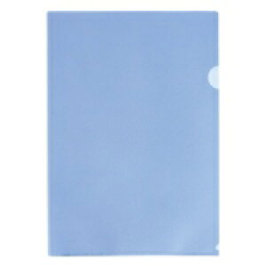 LIHITLAB N[z_[ G6100-20 A4  100 / N[z_[ / 199428