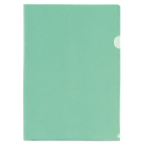 LIHITLAB N[z_[ G6100-19 A4  100 / N[z_[ / 199429