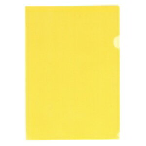 LIHITLAB N[z_[ G6100-17 A4  100 / N[z_[ / 199431