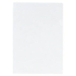 LIHITLAB N[z_[ G6100-1 A4  100 / N[z_[ / 199432