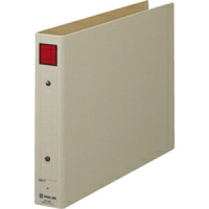 LOW ۑt@C 4383 A4E 30mm D/ / pCvt@C / 199757