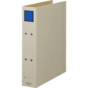 LOW ۑt@C 4375 A4S 50mm D/ / pCvt@C / 199758