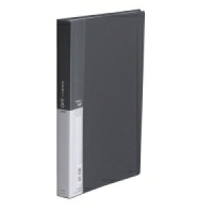 LIHITLAB hz_[ A4S A-946  / ht@C / 546812