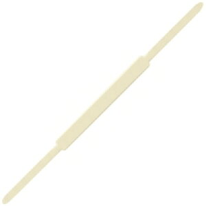 X}[go[ XeBbNt@Xi[ 49mm4 B507J-4 / t@Xi[ / 365716