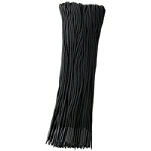 X}[go[ ĐÂЂZ100{16{D B300J / ԂЂ / 36305