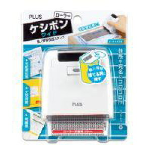 vX [[PV|Ch IS-510CM zCg / ͗pȋ / 38130