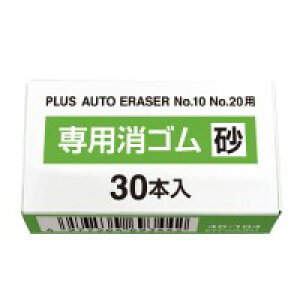 vX dpփS S30{ / S / 40104