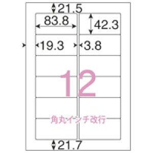 X}[go[ OAx[U[pSE 500 12C A125J / xp / 46683