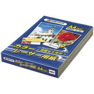 X}[go[ Z~򎆒A4*250 A078J / OAp̑ / 56185