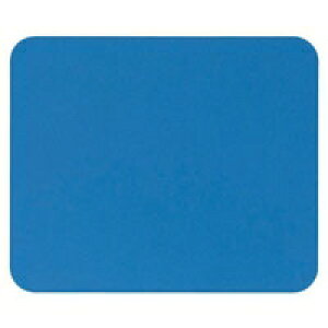 WCebNX }EXpbh u[10 A501J-BL-10 / }EXpbh / 322006