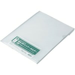 X}[go[ ĐPPNA[z_[ A4*10 D510J / N[z_[ / 57391