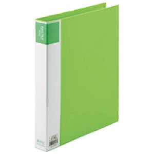 X}[go[ ĐPPOt@CA4S D009J-GR  / Ot@C / 57422