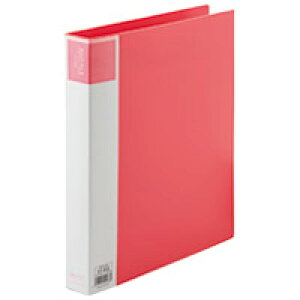 X}[go[ ĐPPOt@CA4S D009J-RD  / Ot@C / 57424