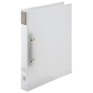 X}[go[ ĐD^Ot@CA4S  D013J-CL / Ot@C / 57440