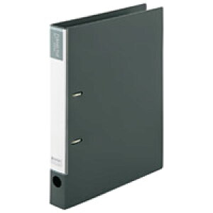 X}[go[ ĐD^Ot@CA4S D D013J-GY / Ot@C / 57443