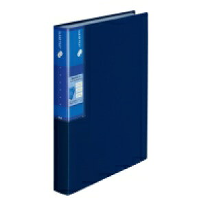 vX X[p[GRm~[NAF{ A4 60P NV / N[t@C / 75876