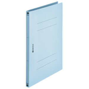 X}[go[ PPtbgt@CA4SR120D023J-12RBL / tbgt@C / 831154