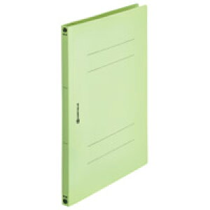 X}[go[ PPtbgt@CA4S 10 D023J-GR / tbgt@C / 78856