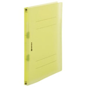 X}[go[ PPtbgFNA A4S10 D024J-CYL / tbgt@C / 78873