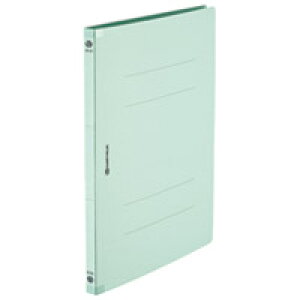 X}[go[ wtbgt@CA4S10 D128J-BL / tbgt@C / 78906