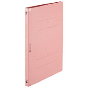 X}[go[ wtbgt@CA4S10 D128J-PK / tbgt@C / 78909