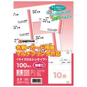 X}[go[ hJ[h }CN 100 A080J / m[JbgŃCNWFbgp / 79511