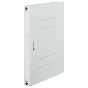 X}[go[ PPtbgt@CA4S120D080J-12GY / tbgt@C / 888942